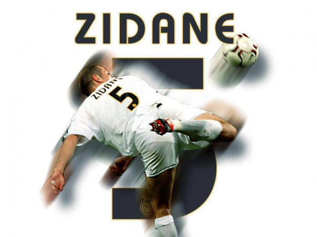 Обои картинки фото спорт, футбол