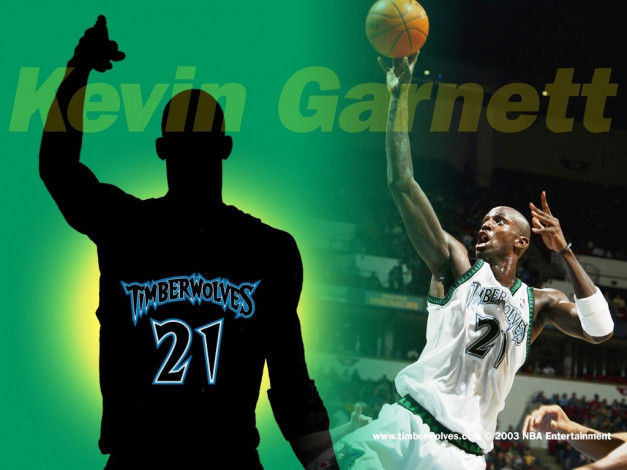 Обои картинки фото спорт, nba