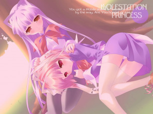 Картинка аниме *unknown другое