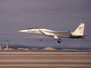 Картинка авиация боевые самолёты