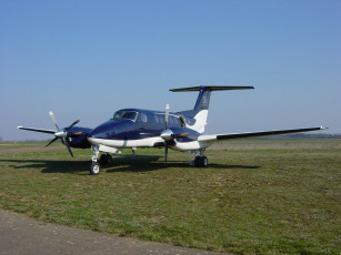 Картинка авиация пассажирские самолёты