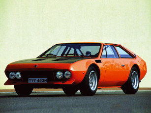 Картинка автомобили lamborghini