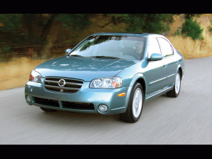 Картинка автомобили nissan datsun