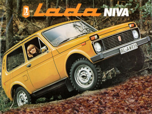 Картинка автомобили ваз