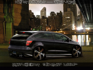 Картинка автомобили виртуальный тюнинг