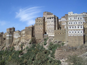 Картинка города панорамы