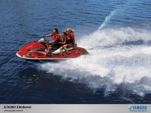 Картинка корабли гидроциклы