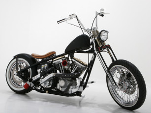 Картинка мотоциклы harley davidson
