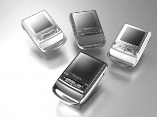 Картинка sony бренды