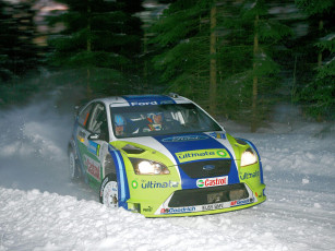 Картинка спорт авторалли