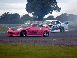 Картинка спорт автоспорт