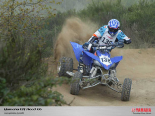 обоя спорт, мотокросс