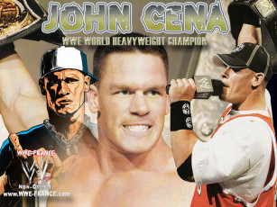 Картинка спорт wwe