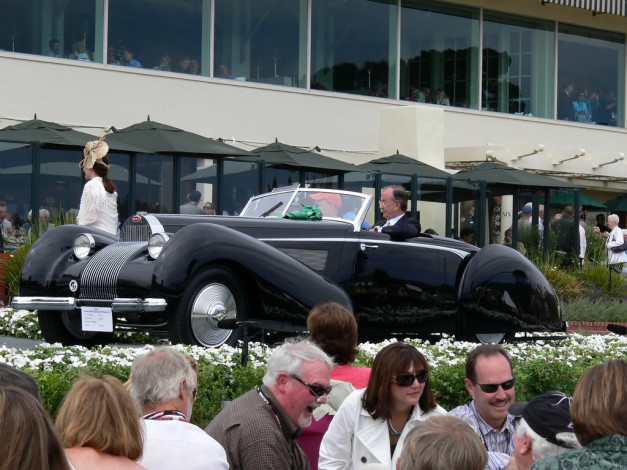 Обои картинки фото 1939, bugatti, type, 57c, voll, ruhrbeck, cabriolet, автомобили, классика