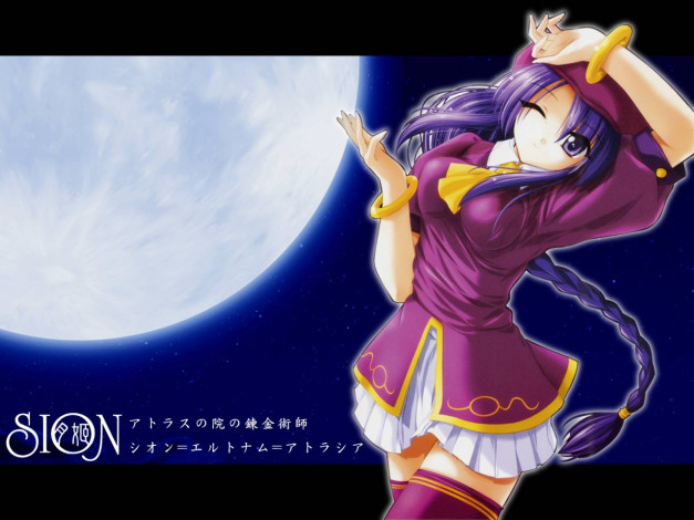 Обои картинки фото аниме, *unknown, другое