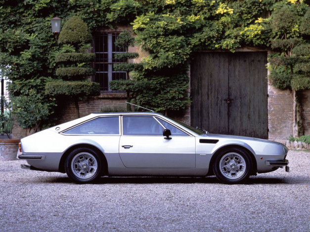 Обои картинки фото автомобили, lamborghini