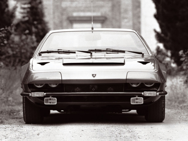 Обои картинки фото автомобили, lamborghini