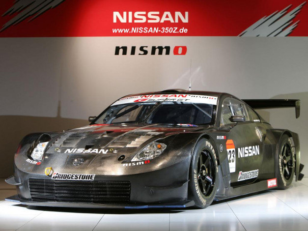 Обои картинки фото автомобили, nissan, datsun