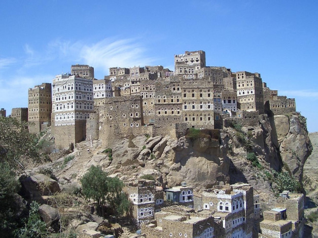 Обои картинки фото города, панорамы