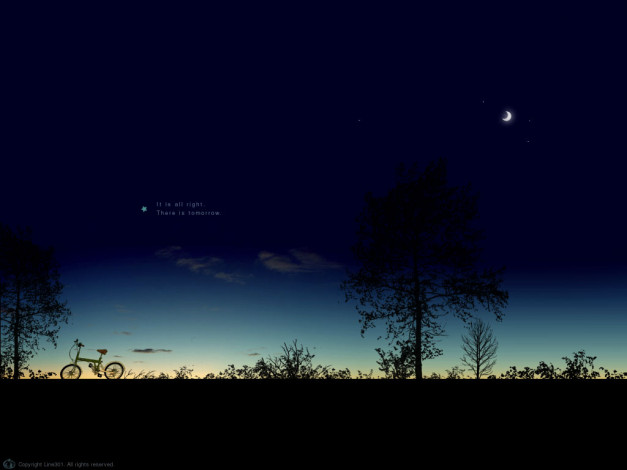 Обои картинки фото разное