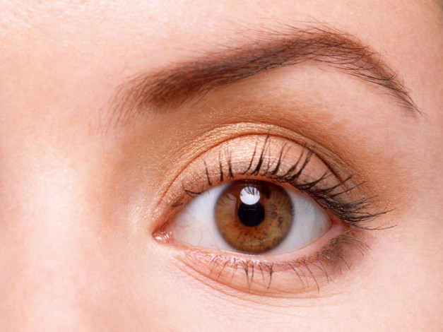 Обои картинки фото разное, глаза