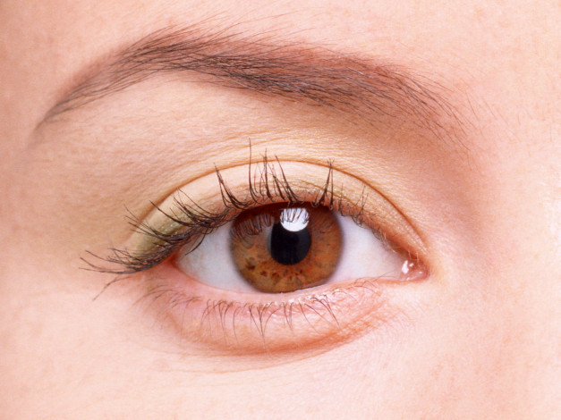 Обои картинки фото разное, глаза