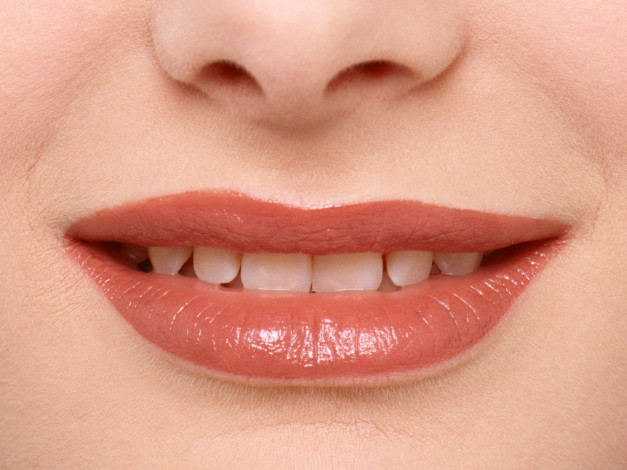 Обои картинки фото разное, губы