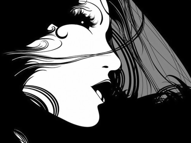 Обои картинки фото векторная, графика