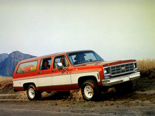 Картинка автомобили chevrolet