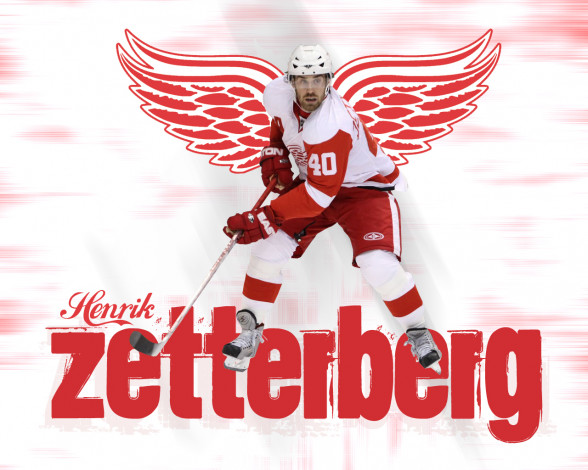 Обои картинки фото спорт, nhl