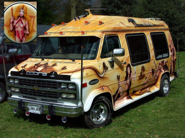 Обои картинки фото автомобили, выставки, уличные, фото