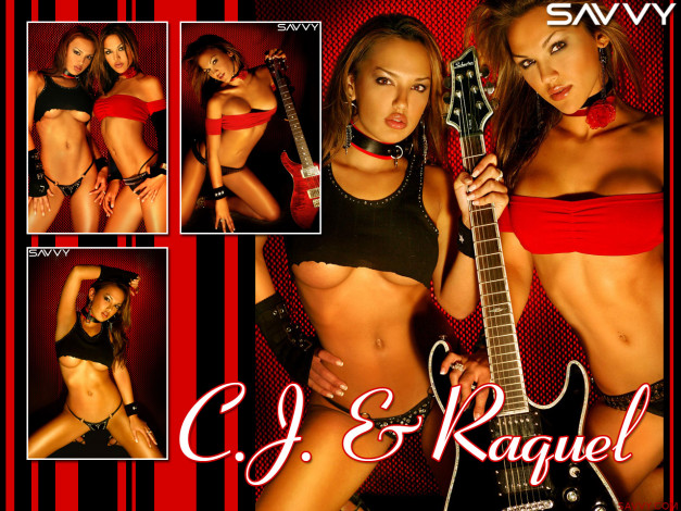 Обои картинки фото _Unsort -НЕ ВЫБИРАТЬ  , девушки, , не, выбирать