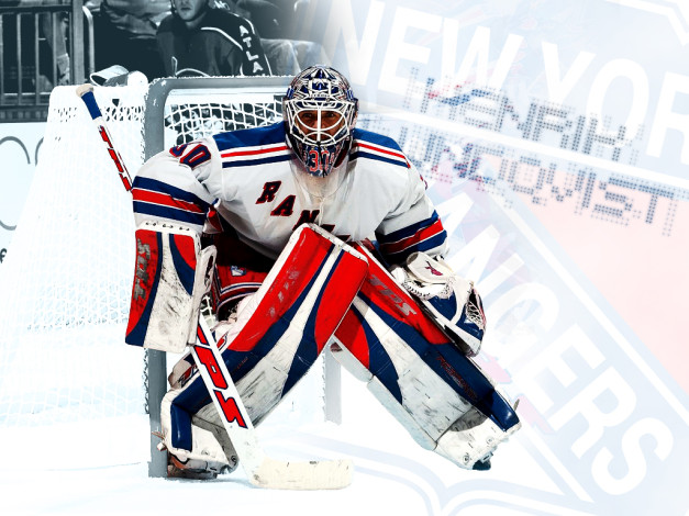 Обои картинки фото спорт, nhl