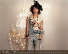 Картинка jb few бренды