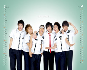 Картинка skoolooks бренды