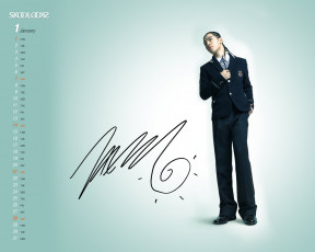 Картинка skoolooks бренды