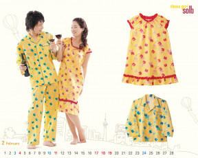 Картинка solb бренды