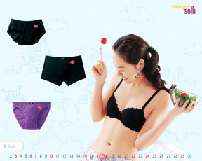 Картинка solb бренды