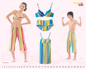 Картинка solb бренды