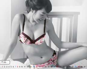 Картинка solb бренды