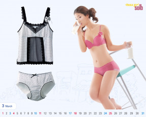 обоя solb, бренды