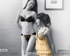 Картинка solb бренды