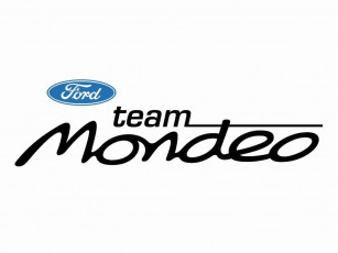 Картинка бренды авто мото unknown