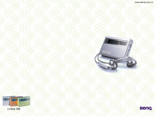 Картинка бренды benq