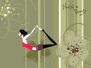 Картинка векторная графика