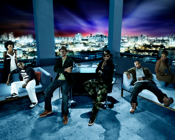 Обои картинки фото rockport, бренды