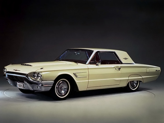 Обои картинки фото автомобили, ford