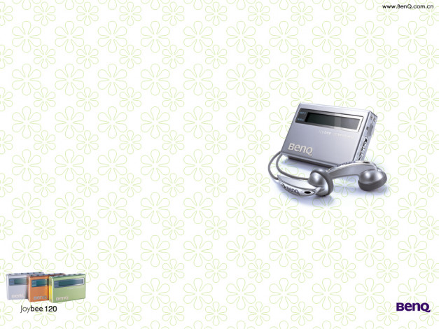 Обои картинки фото бренды, benq