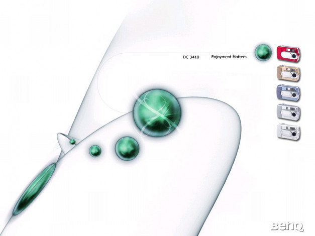 Обои картинки фото бренды, benq