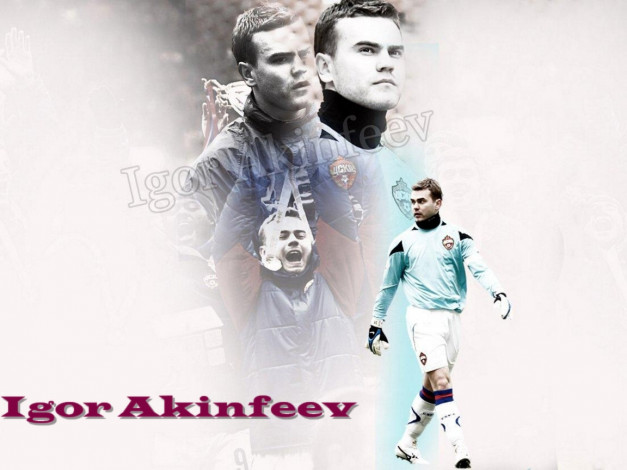 Обои картинки фото спорт, футбол